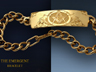 master mason bracelet